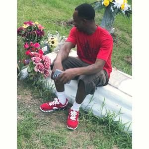 Meet your Posher, Marty